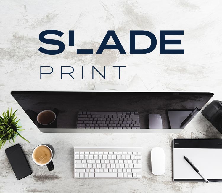 Join Our Team - Graphic Designer Join Our Team - Graphic Designer
